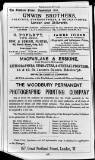 Bookseller Wednesday 02 May 1877 Page 72