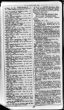 Bookseller Wednesday 02 May 1877 Page 74