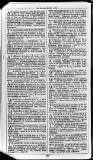 Bookseller Wednesday 02 May 1877 Page 76