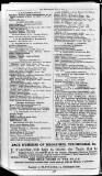 Bookseller Wednesday 02 May 1877 Page 84