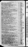 Bookseller Wednesday 02 May 1877 Page 88