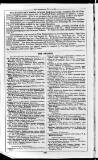 Bookseller Tuesday 04 September 1877 Page 2