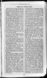 Bookseller Tuesday 04 September 1877 Page 3