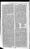 Bookseller Tuesday 04 September 1877 Page 4