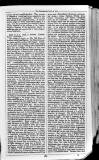 Bookseller Tuesday 04 September 1877 Page 9