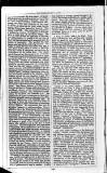 Bookseller Tuesday 04 September 1877 Page 10