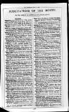 Bookseller Tuesday 04 September 1877 Page 16