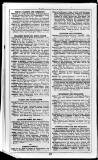 Bookseller Tuesday 04 September 1877 Page 18