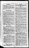 Bookseller Tuesday 04 September 1877 Page 20