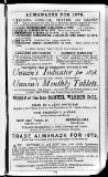 Bookseller Tuesday 04 September 1877 Page 23