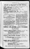 Bookseller Tuesday 04 September 1877 Page 24