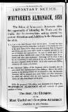 Bookseller Tuesday 04 September 1877 Page 26