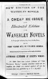 Bookseller Tuesday 04 September 1877 Page 28