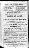 Bookseller Tuesday 04 September 1877 Page 30