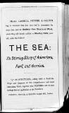 Bookseller Tuesday 04 September 1877 Page 31