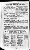 Bookseller Tuesday 04 September 1877 Page 32