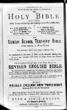 Bookseller Tuesday 04 September 1877 Page 34