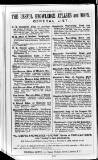 Bookseller Tuesday 04 September 1877 Page 36