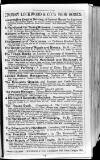 Bookseller Tuesday 04 September 1877 Page 37