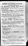 Bookseller Tuesday 04 September 1877 Page 39