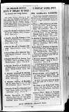 Bookseller Tuesday 04 September 1877 Page 41