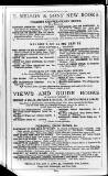 Bookseller Tuesday 04 September 1877 Page 44