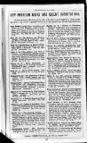 Bookseller Tuesday 04 September 1877 Page 48