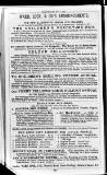 Bookseller Tuesday 04 September 1877 Page 50