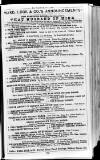 Bookseller Tuesday 04 September 1877 Page 51