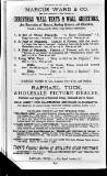 Bookseller Tuesday 04 September 1877 Page 52