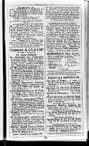 Bookseller Tuesday 04 September 1877 Page 55