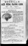 Bookseller Tuesday 04 September 1877 Page 59