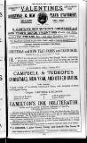 Bookseller Tuesday 04 September 1877 Page 61