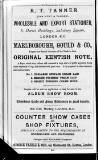 Bookseller Tuesday 04 September 1877 Page 62