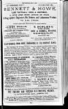 Bookseller Tuesday 04 September 1877 Page 67