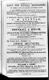 Bookseller Tuesday 04 September 1877 Page 68