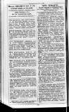 Bookseller Tuesday 04 September 1877 Page 70