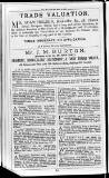 Bookseller Tuesday 04 September 1877 Page 72