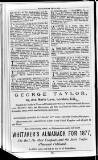 Bookseller Tuesday 04 September 1877 Page 74