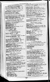 Bookseller Tuesday 04 September 1877 Page 78