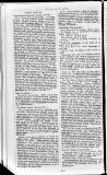 Bookseller Friday 05 October 1877 Page 12