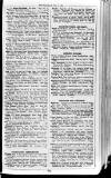 Bookseller Friday 05 October 1877 Page 19