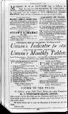 Bookseller Friday 05 October 1877 Page 24