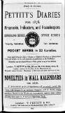 Bookseller Friday 05 October 1877 Page 31
