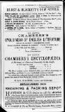 Bookseller Friday 05 October 1877 Page 32