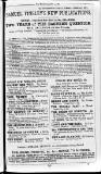 Bookseller Friday 05 October 1877 Page 33