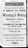 Bookseller Friday 05 October 1877 Page 36