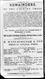 Bookseller Friday 05 October 1877 Page 38