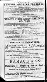 Bookseller Friday 05 October 1877 Page 40