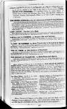 Bookseller Friday 05 October 1877 Page 52